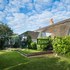 WYA4M2ZIET9A3GC_02_EXTERIOR_View_of_corner_from_Garden_Copyright_Richard_Fraser_Photography