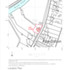 WYA4M2ZIET9A3GC_01_Location_Plan