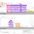 WYA4M2ZIET9A3GC_06_Sections_as_Proposed