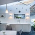 WYA4M2ZIET9A3GC_07_INTERIOR_View_towards_Cottage_Copyright_Richard_Fraser_Photography