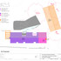 WYA4M2ZIET9A3GC_05_Roof_Plan_as_Proposed