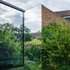 WYA4M2ZIET9A3GC_06_EXTERIOR_Garden_Reflection_Copyright_Richard_Fraser_Photography