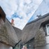 WYA4M2ZIET9A3GC_05_EXTERIOR_Cottage_Reflection_Copyright_Richard_Fraser_Photography