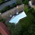 WYA4M2ZIET9A3GC_01_EXTERIOR_Aerial_View_Copyright_Richard_Fraser_Photography