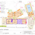 WYA4M2ZIET9A3GC_03_Ground_Floor_Plan_as_Proposed