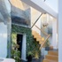 WYA4M2ZIET9A3GC_10_INTERIOR_Glazed_Link_and_Stair_Copyright_Richard_Fraser_Photography