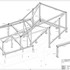 WYA4M2ZIET9A3GC_10_Steel_Frame_as_Proposed_3D_View