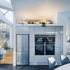 WYA4M2ZIET9A3GC_09_INTERIOR_View_towards_Glazed_Link_Copyright_Richard_Fraser_Photography