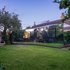 WYA4M2ZIET9A3GC_03_EXTERIOR_View_from_Garden_Copyright_Richard_Fraser_Photography