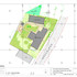 WYA4M2ZIET9A3GC_02_Site_Plan_as_Existing