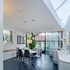 WYA4M2ZIET9A3GC_08_INTERIOR_View_towards_Pool_House_Copyright_Richard_Fraser_Photography