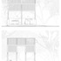 QCILXWEDWRY7OMV_sp_elevations
