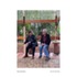 QCILXWEDWRY7OMV_sp_8_Martha_Minton