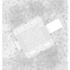QCILXWEDWRY7OMV_sp_plan
