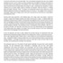 QCILXWEDWRY7OMV_sp_project_description_extended