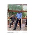 QCILXWEDWRY7OMV_sp_5_Martha_Minton