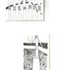 QCILXWEDWRY7OMV_sp_sketchbook