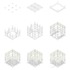 QCILXWEDWRY7OMV_sp_axonometric_build_process