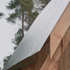 8TZ9FFD87FXY1ZD_Clearfell_House_Material_Cultures__Henry_Woide_018