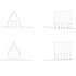 8TZ9FFD87FXY1ZD_Material-Cultures_UAL_Clearfell-House_Overview_02