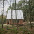 8TZ9FFD87FXY1ZD_Clearfell_House_Material_Cultures__Henry_Woide_012