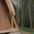 8TZ9FFD87FXY1ZD_Clearfell_House_Material_Cultures__Henry_Woide_019