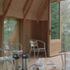 8TZ9FFD87FXY1ZD_Clearfell_House_Material_Cultures__Henry_Woide_010