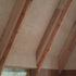 8TZ9FFD87FXY1ZD_Clearfell_House_Material_Cultures__Henry_Woide_017