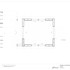 8TZ9FFD87FXY1ZD_Material-Cultures_UAL_Clearfell-House_Plan