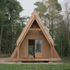 8TZ9FFD87FXY1ZD_Clearfell_House_Material_Cultures__Henry_Woide_021