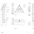 8TZ9FFD87FXY1ZD_Material-Cultures_UAL_Clearfell-House_Details