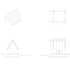 8TZ9FFD87FXY1ZD_Material-Cultures_UAL_Clearfell-House_Overview_01