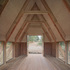 8TZ9FFD87FXY1ZD_Clearfell_House_Material_Cultures__Henry_Woide_007