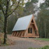 8TZ9FFD87FXY1ZD_Clearfell_House_Material_Cultures__Henry_Woide_014