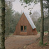 8TZ9FFD87FXY1ZD_Clearfell_House_Material_Cultures__Henry_Woide_001