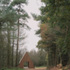 8TZ9FFD87FXY1ZD_Clearfell_House_Material_Cultures__Henry_Woide_008