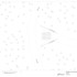 8TZ9FFD87FXY1ZD_Material-Cultures_UAL_Clearfell-House_Site_Plan