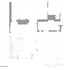 YU8JGH918X1MY6L_Ground_Floor_Plan_MCA