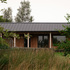KUV19XP36LCOWH6_MovingStillArchitecture_PotteryStudio_photo01_Mov_St_Arch