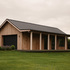 KUV19XP36LCOWH6_MovingStillArchitecture_PotteryStudio_photo03_Mov_St_Arch
