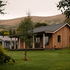 KUV19XP36LCOWH6_MovingStillArchitecture_PotteryStudio_photo02_Mov_St_Arch