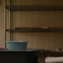 KUV19XP36LCOWH6_MovingStillArchitecture_PotteryStudio_photo10_Mov_St_Arch