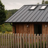 KUV19XP36LCOWH6_MovingStillArchitecture_PotteryStudio_photo07_Mov_St_Arch
