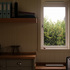 KUV19XP36LCOWH6_MovingStillArchitecture_PotteryStudio_photo08_Mov_St_Arch