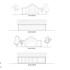 KUV19XP36LCOWH6_MovingStillArchitecture_PotteryStudio_dwg4