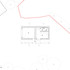 KUV19XP36LCOWH6_MovingStillArchitecture_PotteryStudio_dwg2