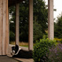 KUV19XP36LCOWH6_MovingStillArchitecture_PotteryStudio_photo04_Mov_St_Arch
