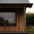 KUV19XP36LCOWH6_MovingStillArchitecture_PotteryStudio_photo05_Mov_St_Arch