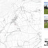 KUV19XP36LCOWH6_MovingStillArchitecture_PotteryStudio_dwg1