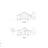KUV19XP36LCOWH6_MovingStillArchitecture_PotteryStudio_dwg3
